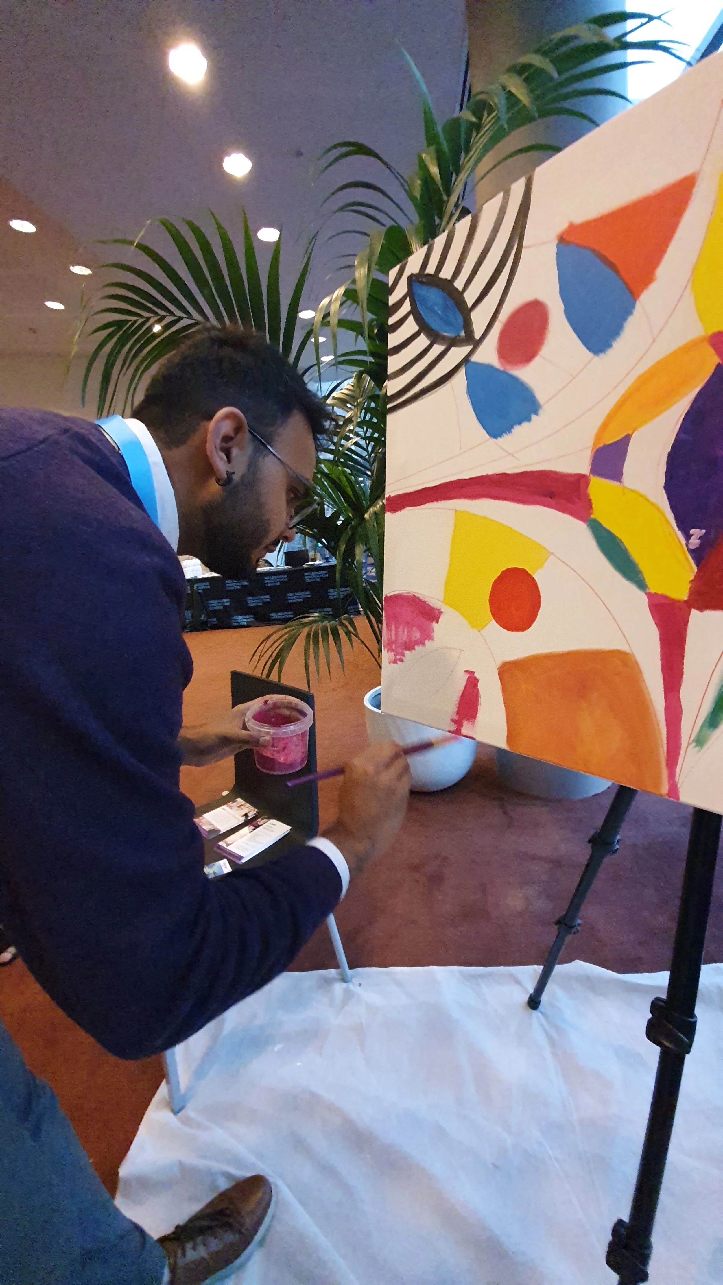 LIVE EVENT PAINTER OD2.jpg