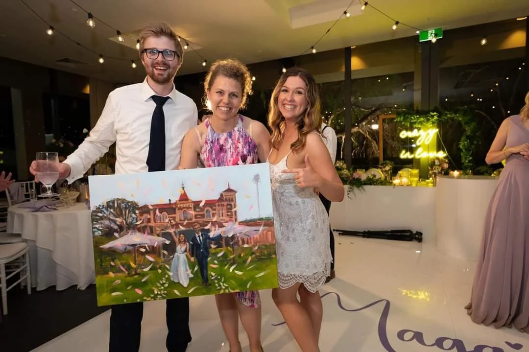 Live Event Painter Melbourne_16.jpg
