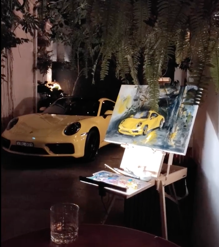 Live Event Painter Melbourne artworks4.png