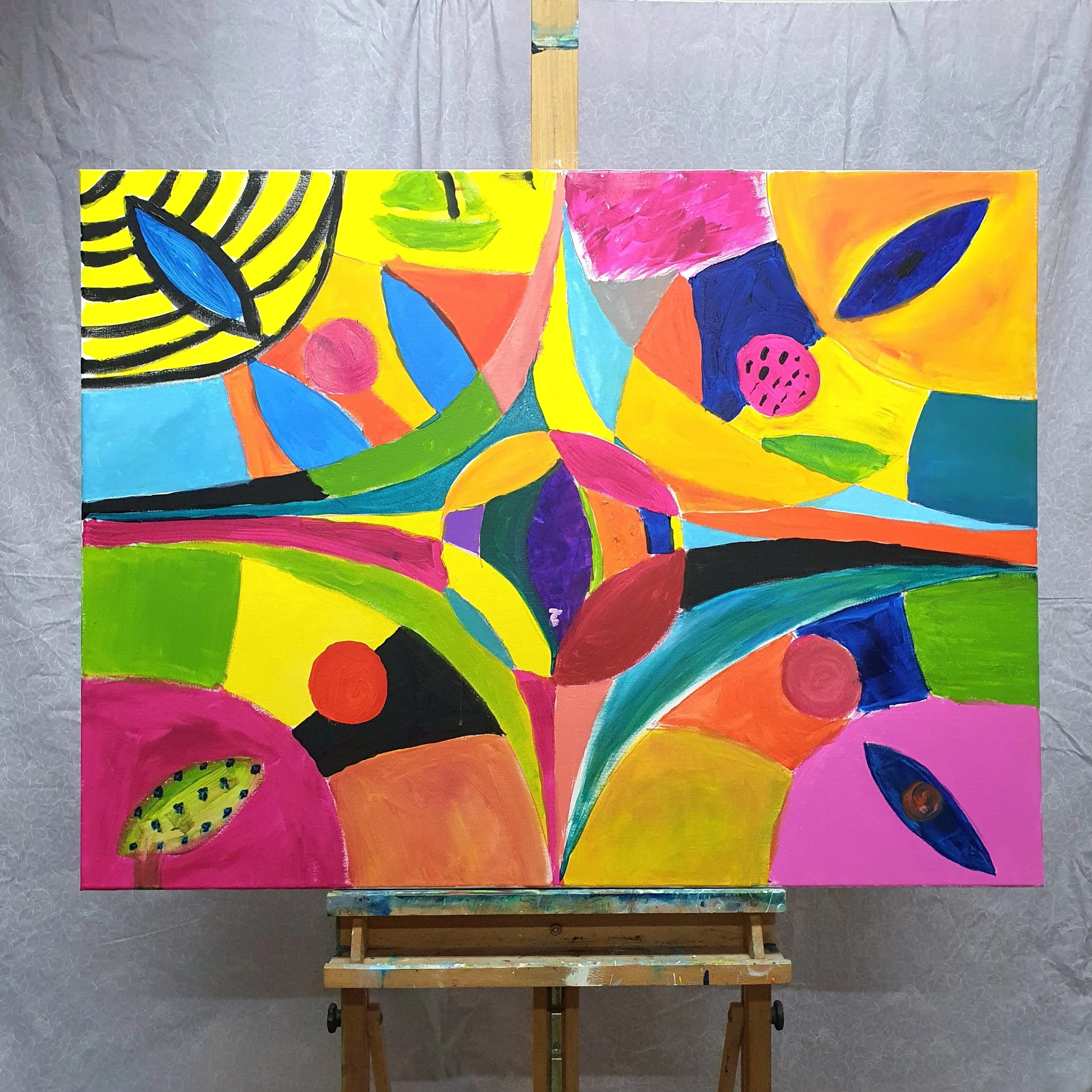 Live Event Painter Mandala May 2022.jpg