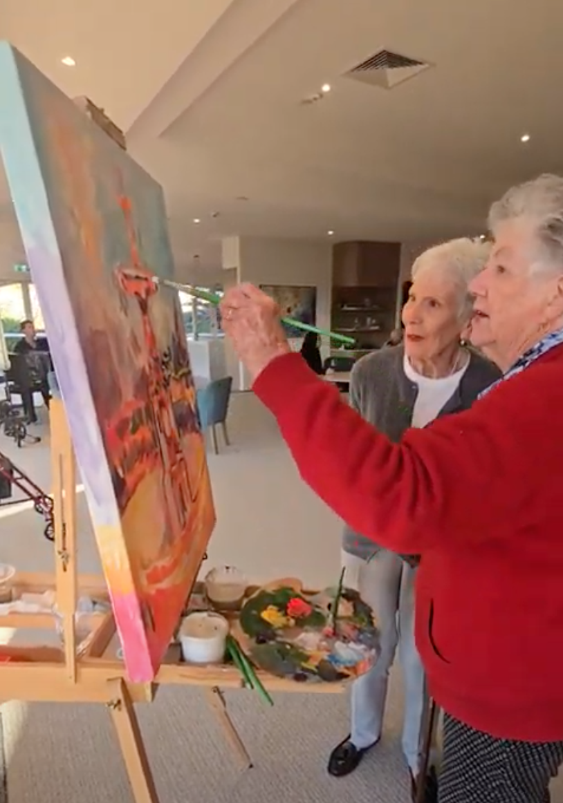 LiveEventPainter_Melbourne3.png