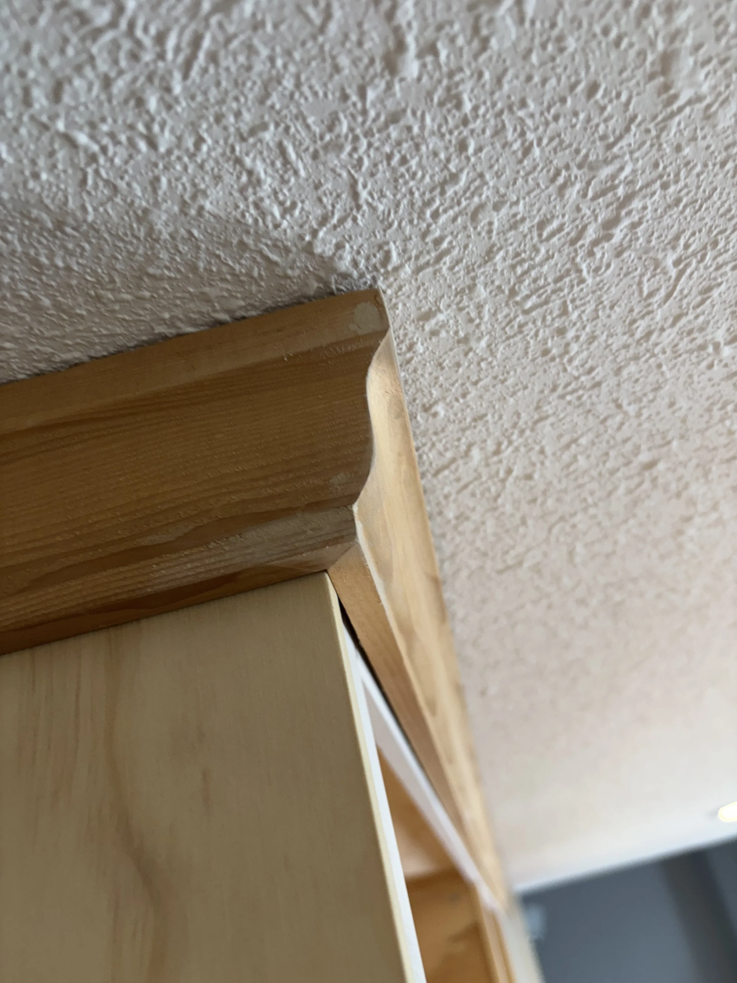 IMG_0523.jpeg