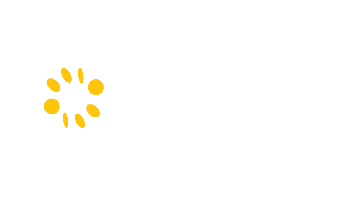 Solas Asset Management