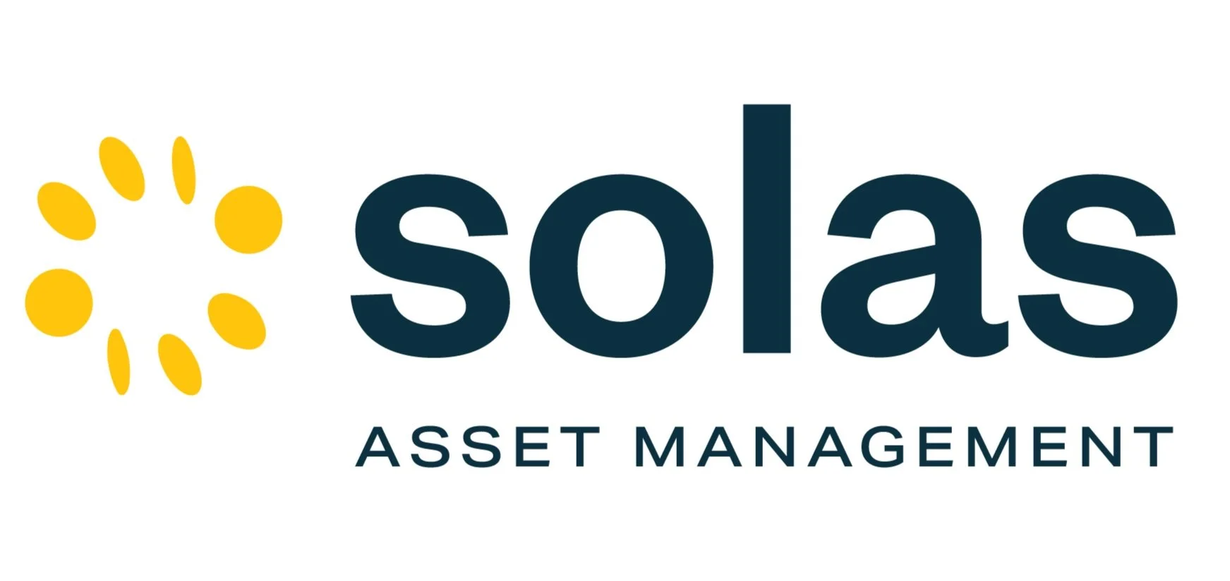 Project Management Solas Solas Asset Management