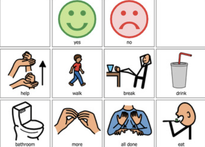 Screenshot 2025-09-28 at 6.22.44 PM.png