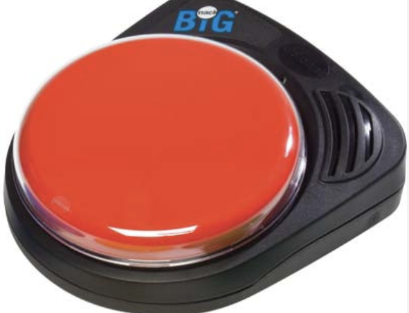 Screenshot 2025-09-28 at 6.24.45 PM.png