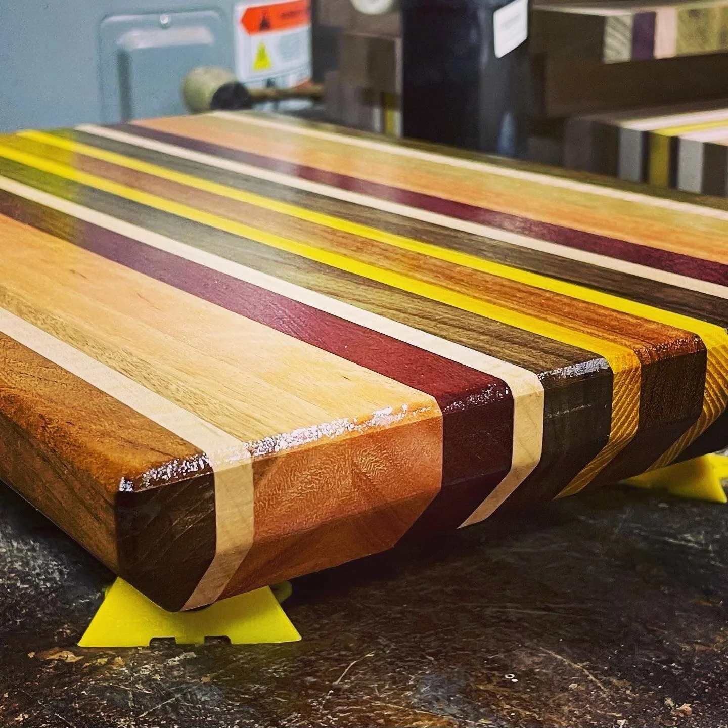 2CA58536-919A-4EEC-86C9-2D38466DBEF6 (2).jpeg