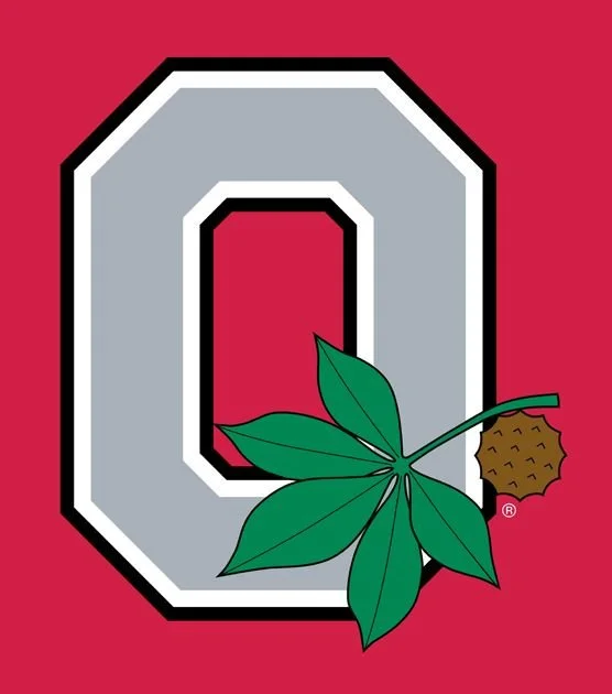 Buckeye Cruise for Cancer