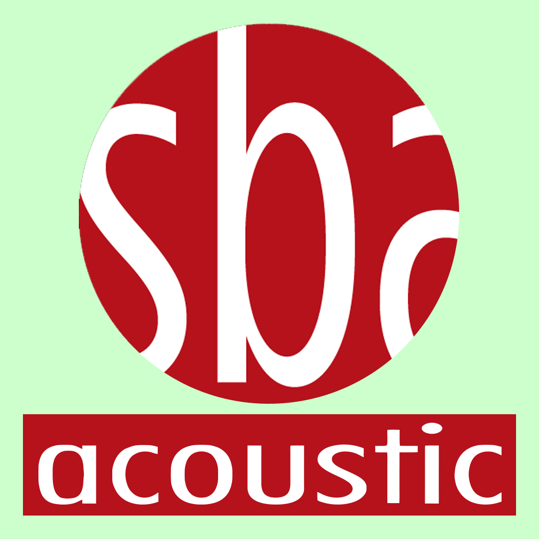 Acoustic at Flanagans (Blacklick)