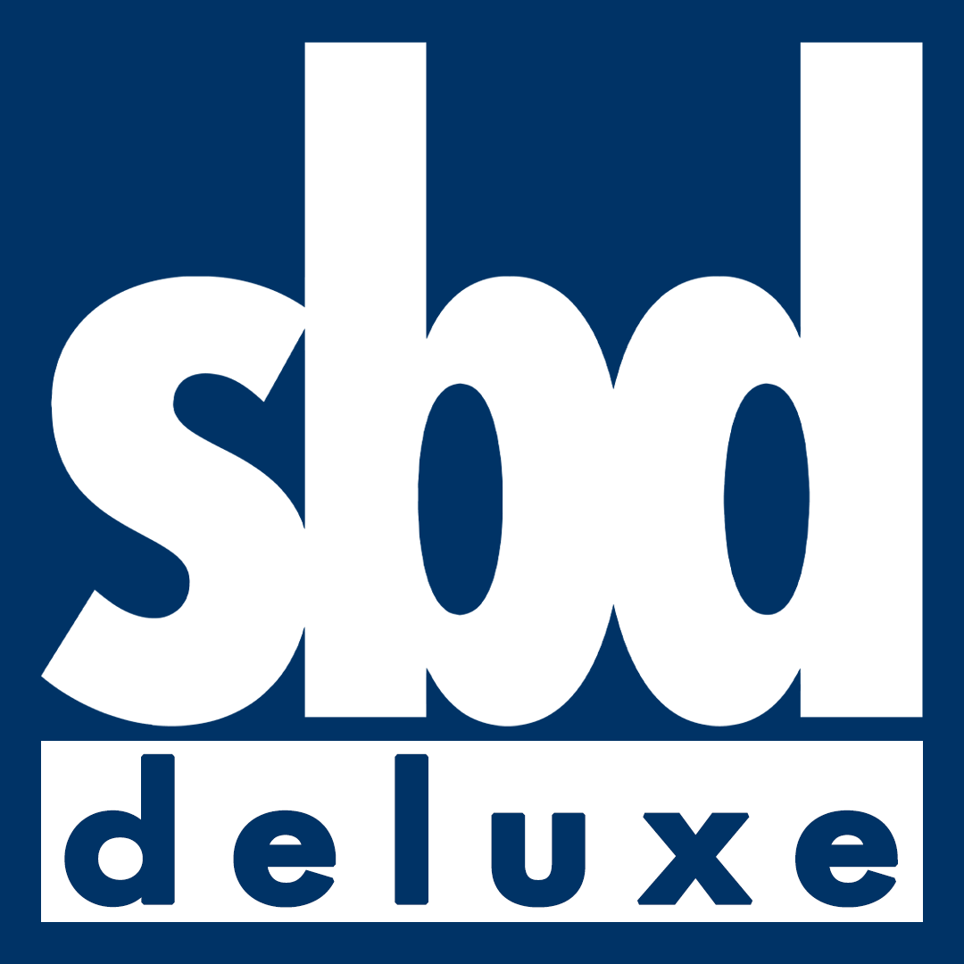 Deluxe at Harry Buffalo's