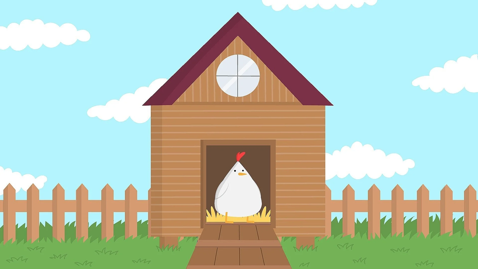 Hutch%2BBackground02.jpg