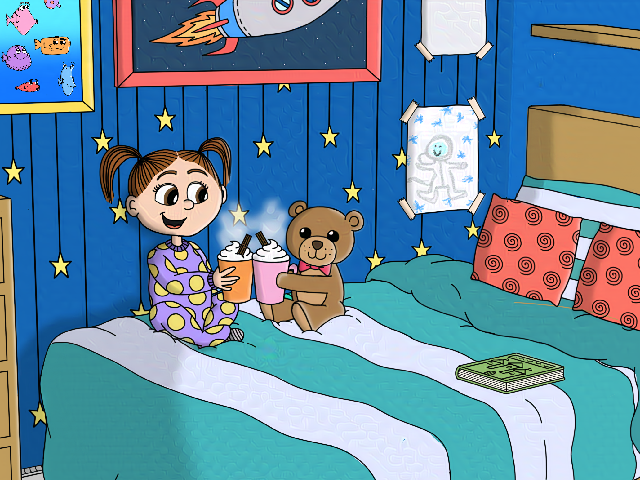Girl_Teddy_Illustration_02.png