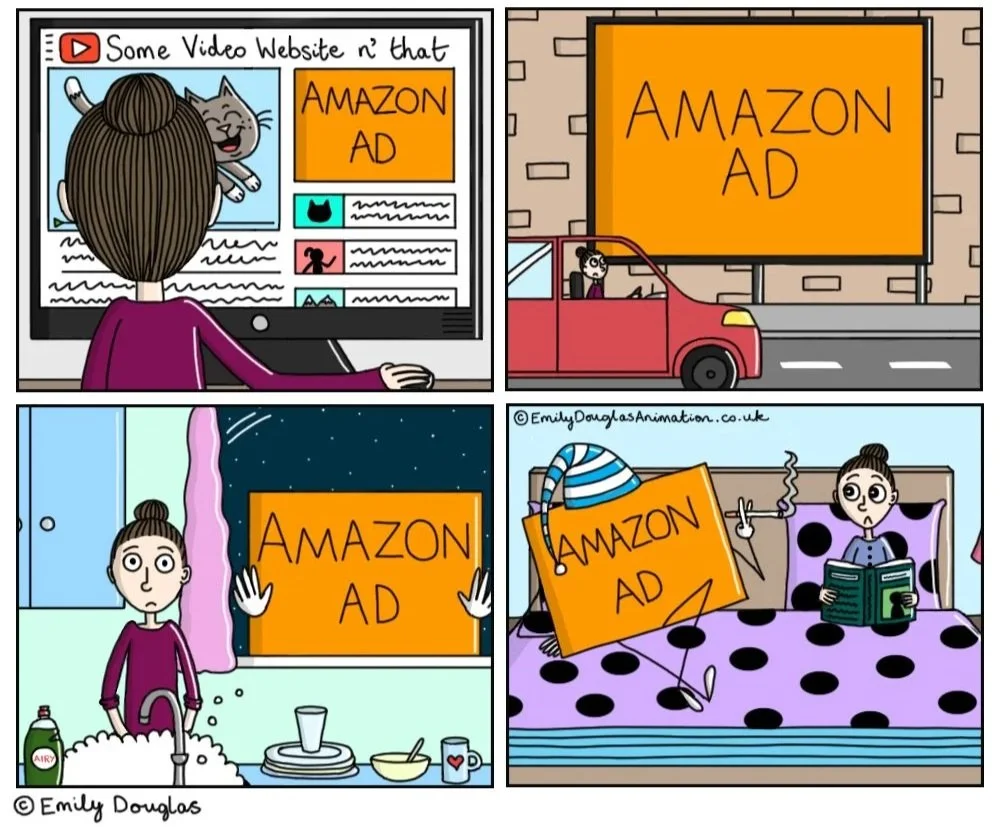 Amazon+Ads.jpg
