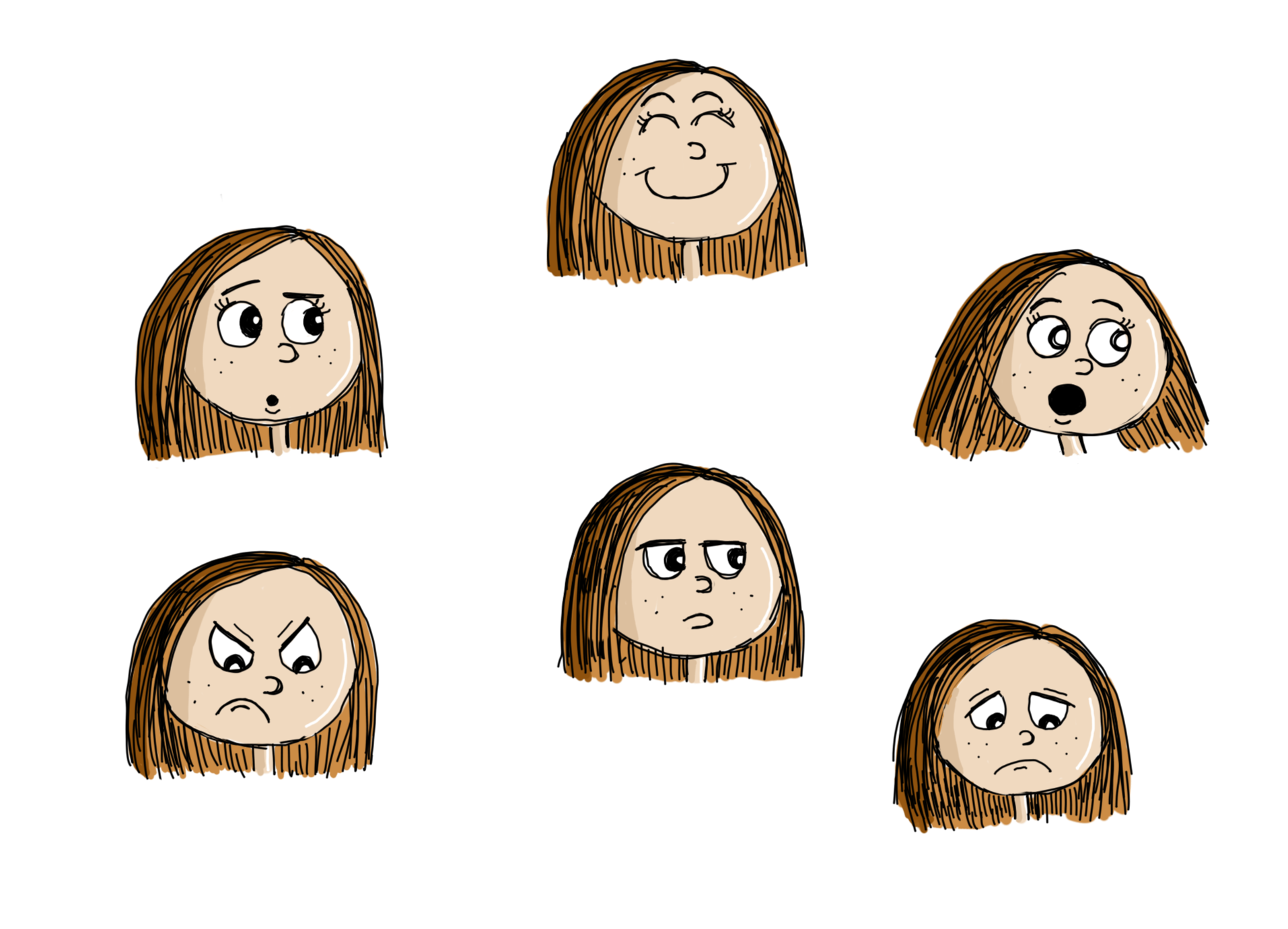 girl+expressions.png