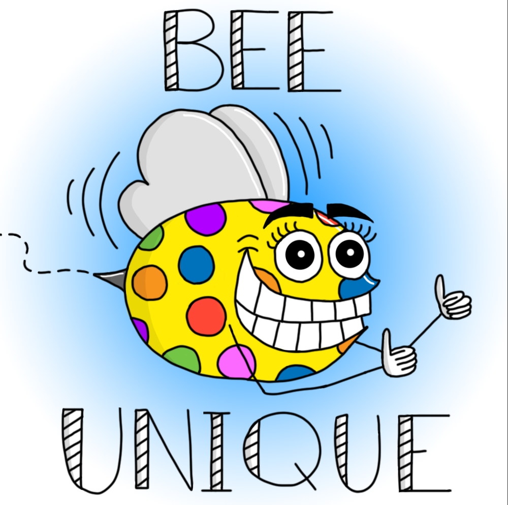 Bee.png