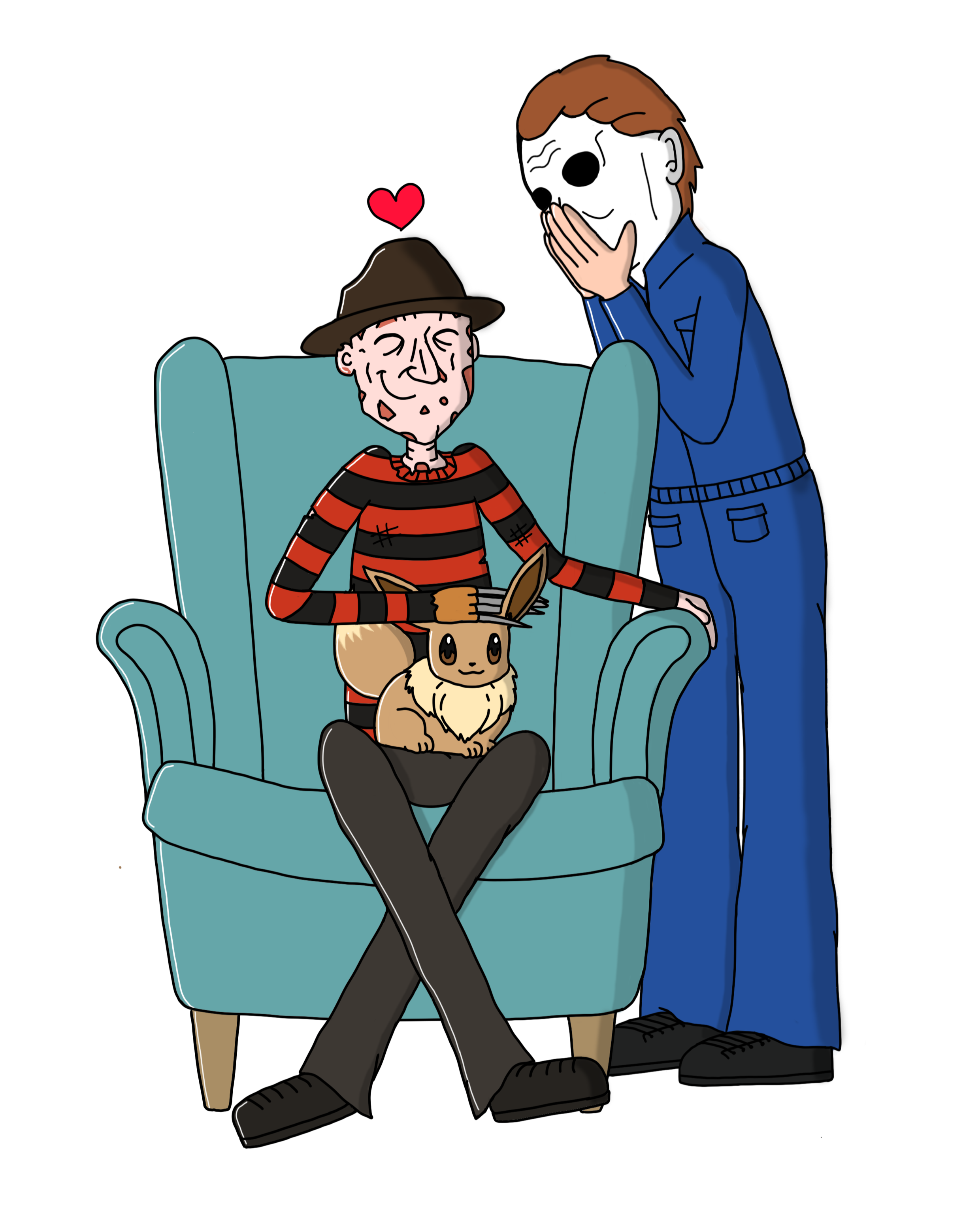 Ste+B-day+Card+PNG.png