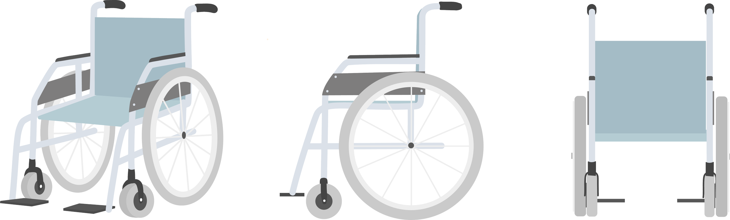 WHEELCHAIR.png