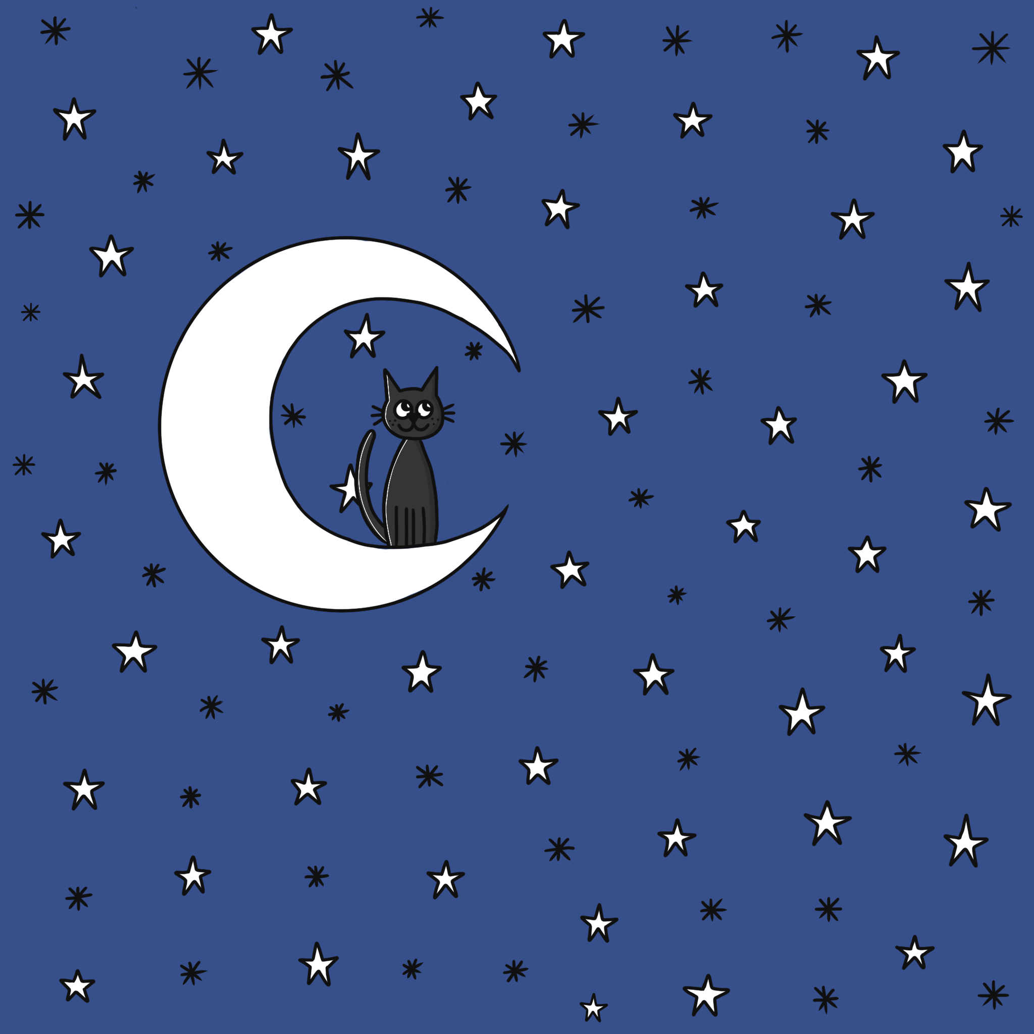 Moon-Cat.png