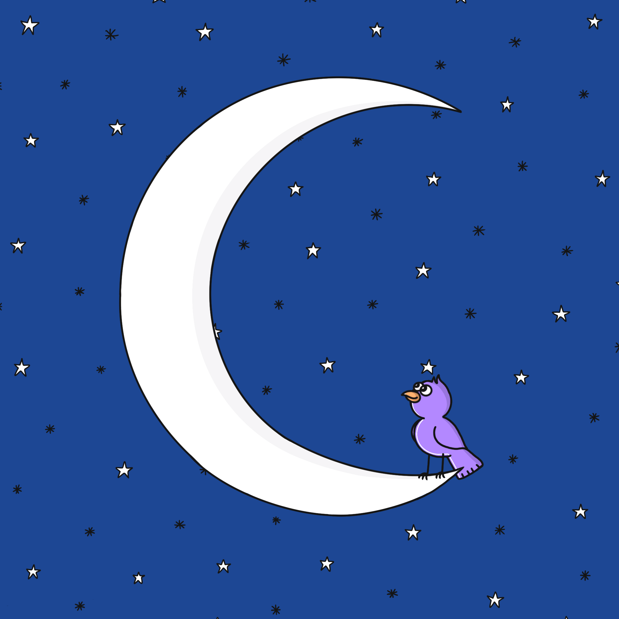 Moon_Bird.png