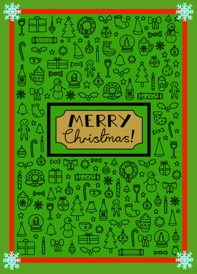 Screenshot+2026-09-02+at+23.33.13.png