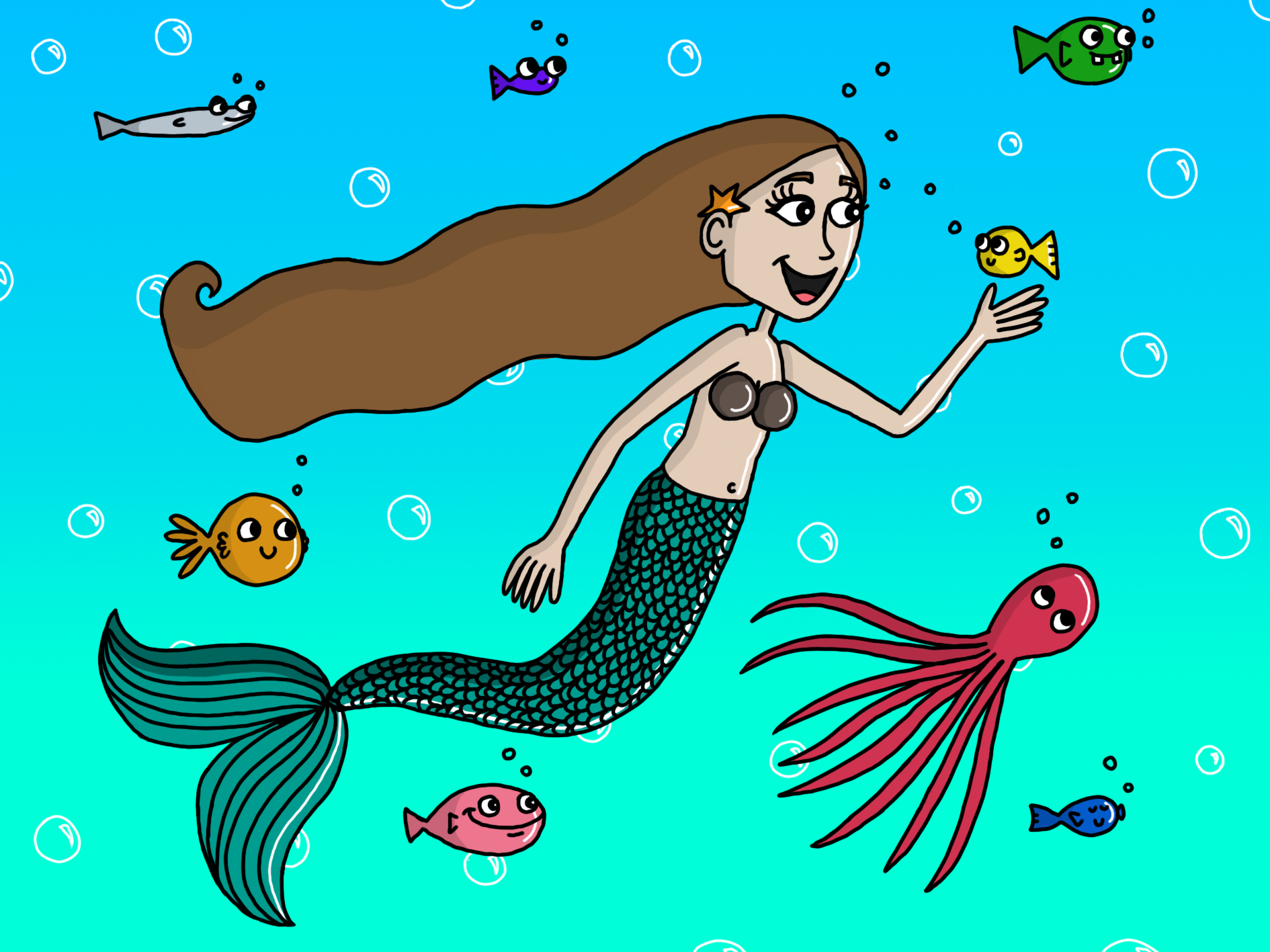 Mermaid.png