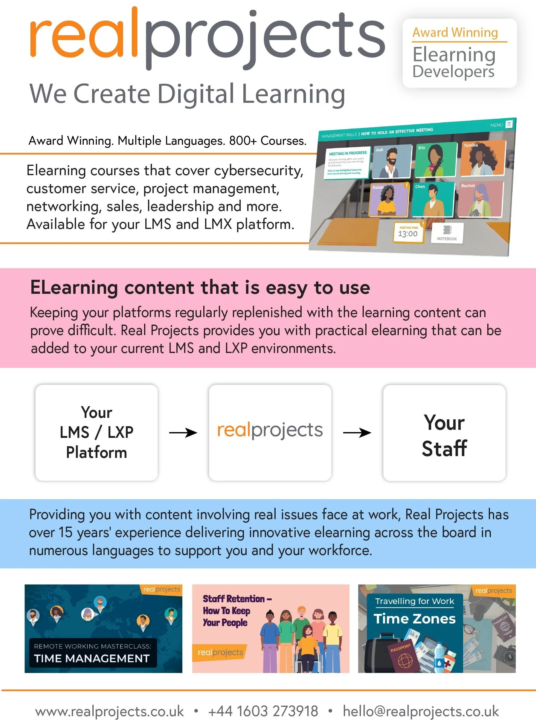 A5_RealProjects_Brochure_Page01_JPEG.jpg