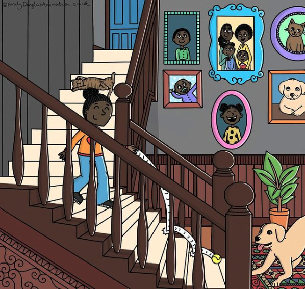 Screenshot 2022-10-11 at 21.42.33 (2).png