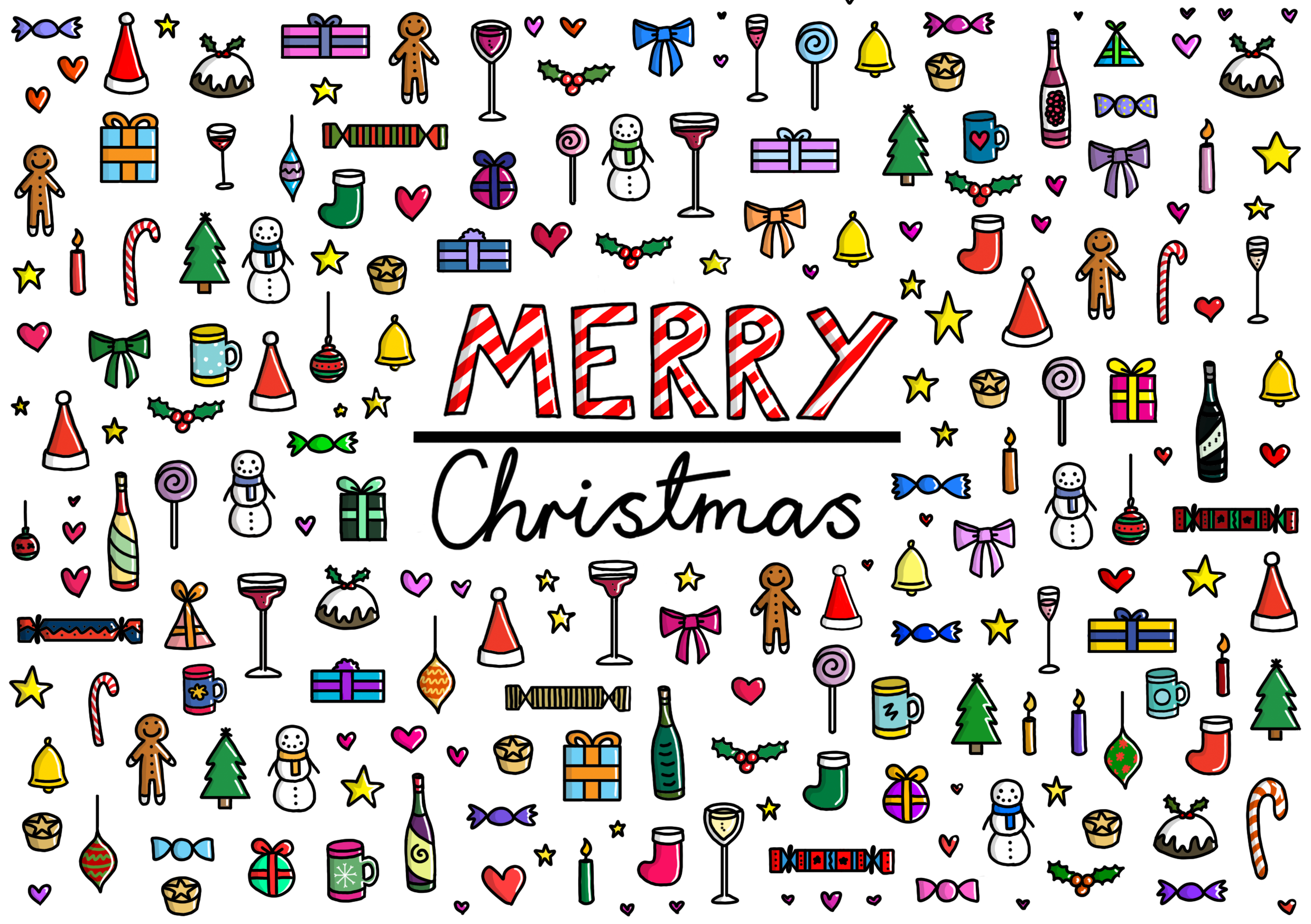 Merry_Christmas.png