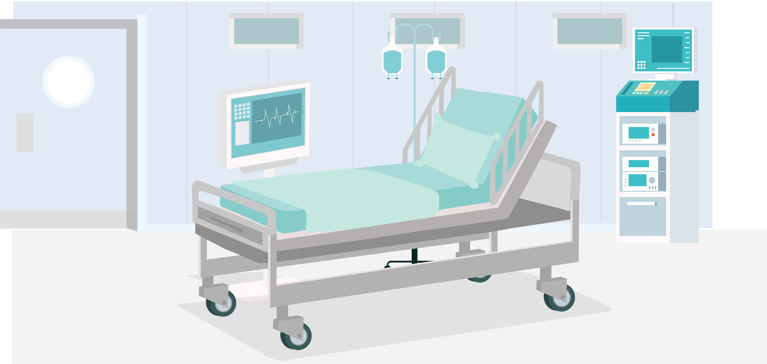 Recovery Room.png