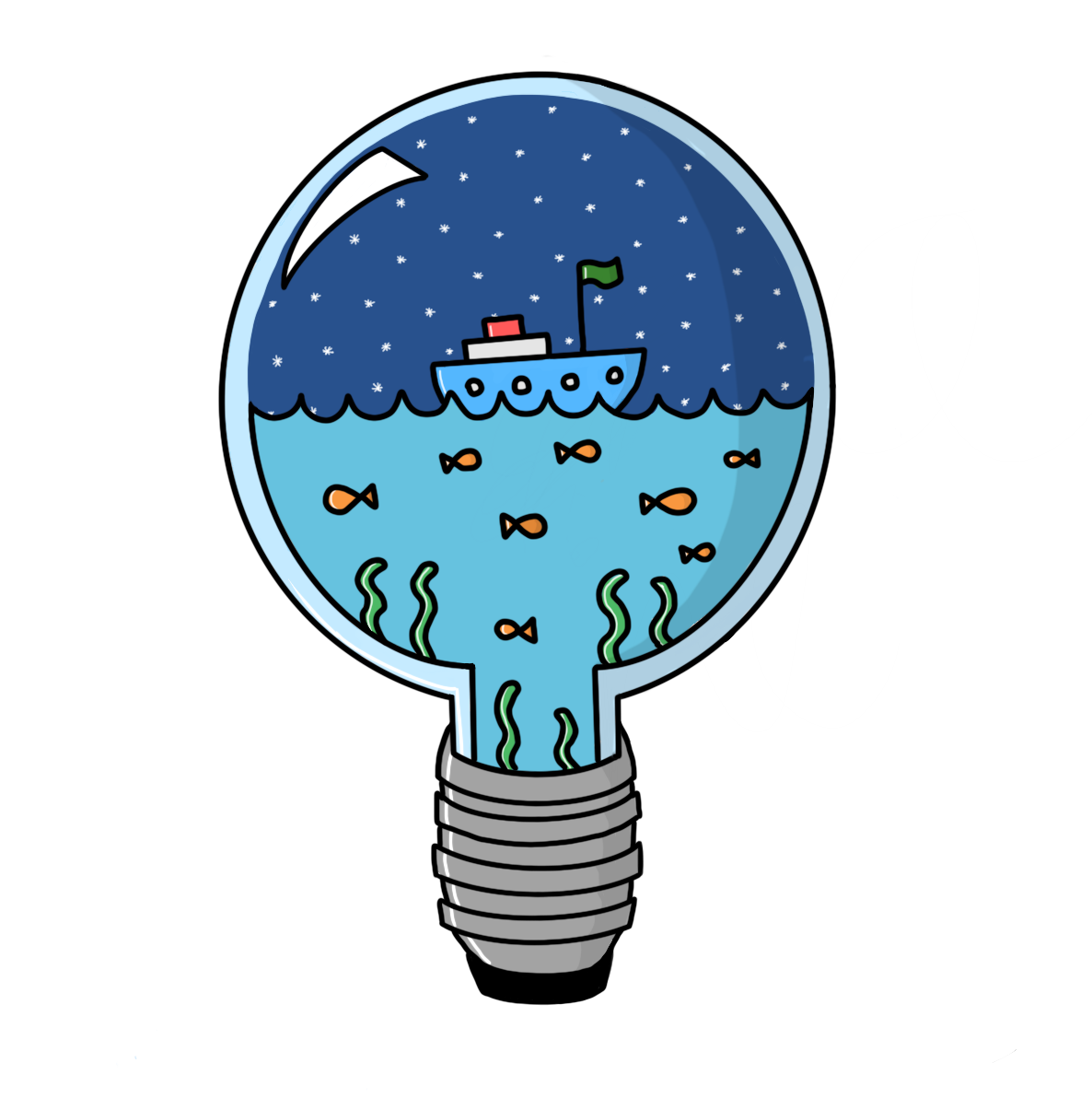Sea_Bulb.png