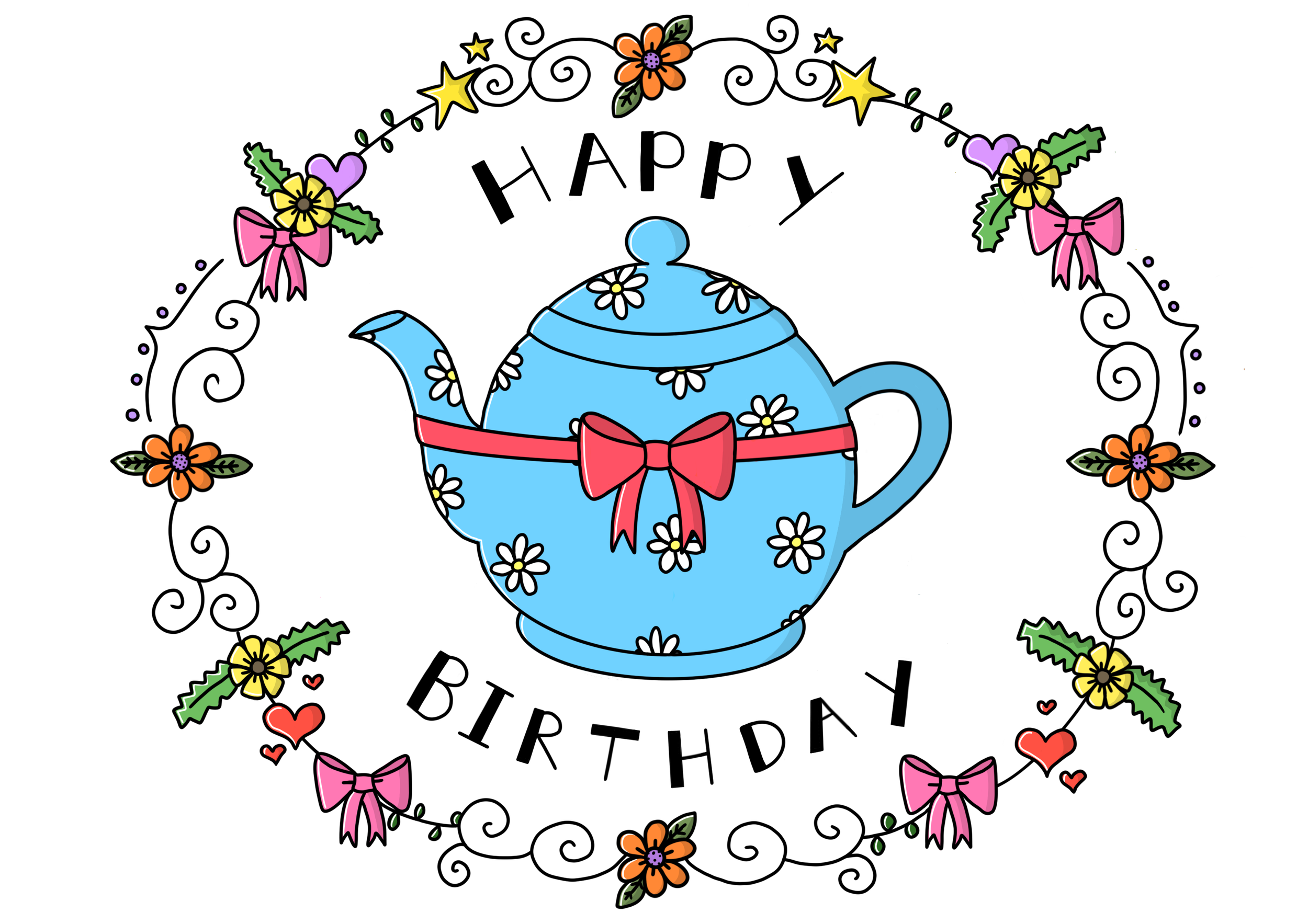 Teapot_Birthday_Card.png