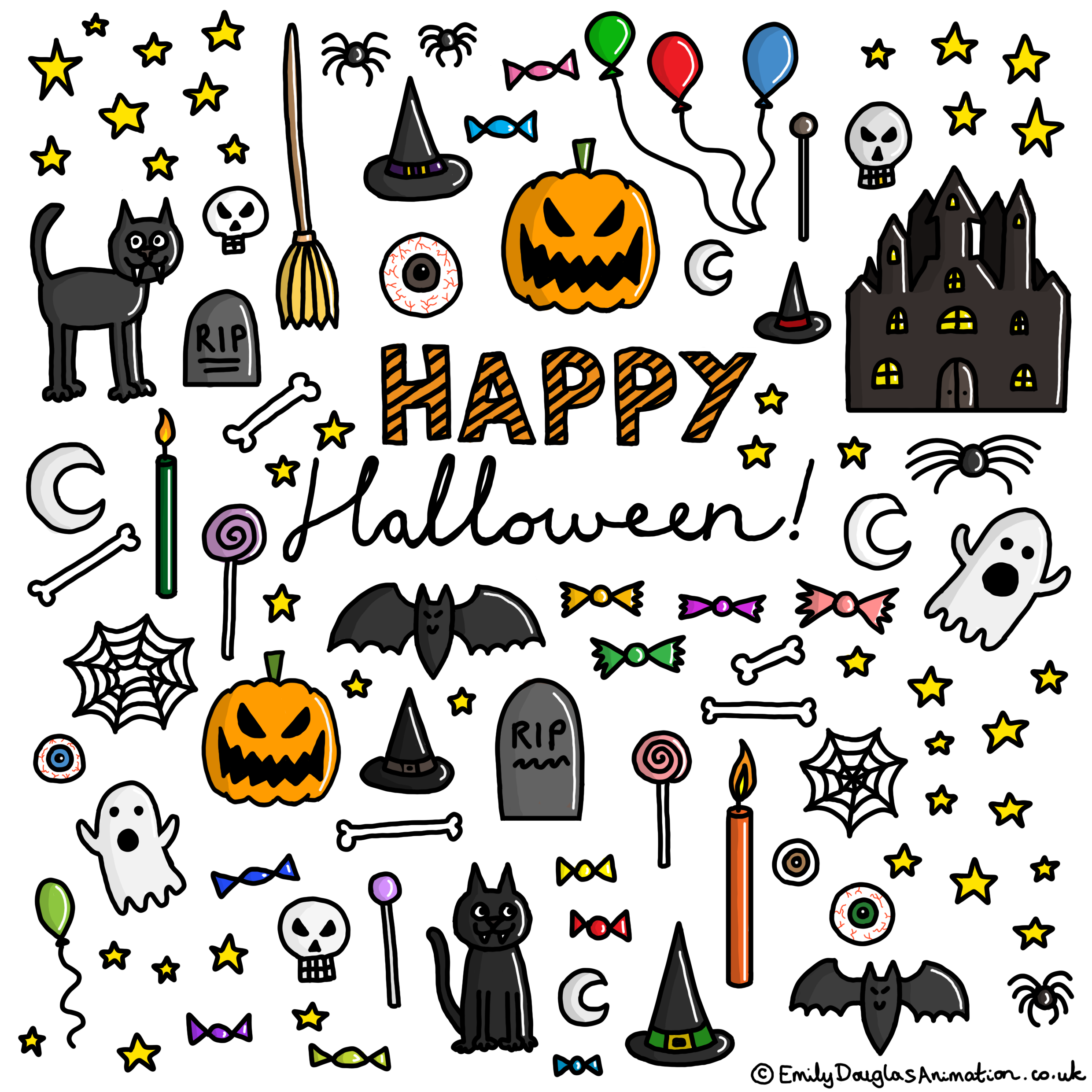 Halloween.png