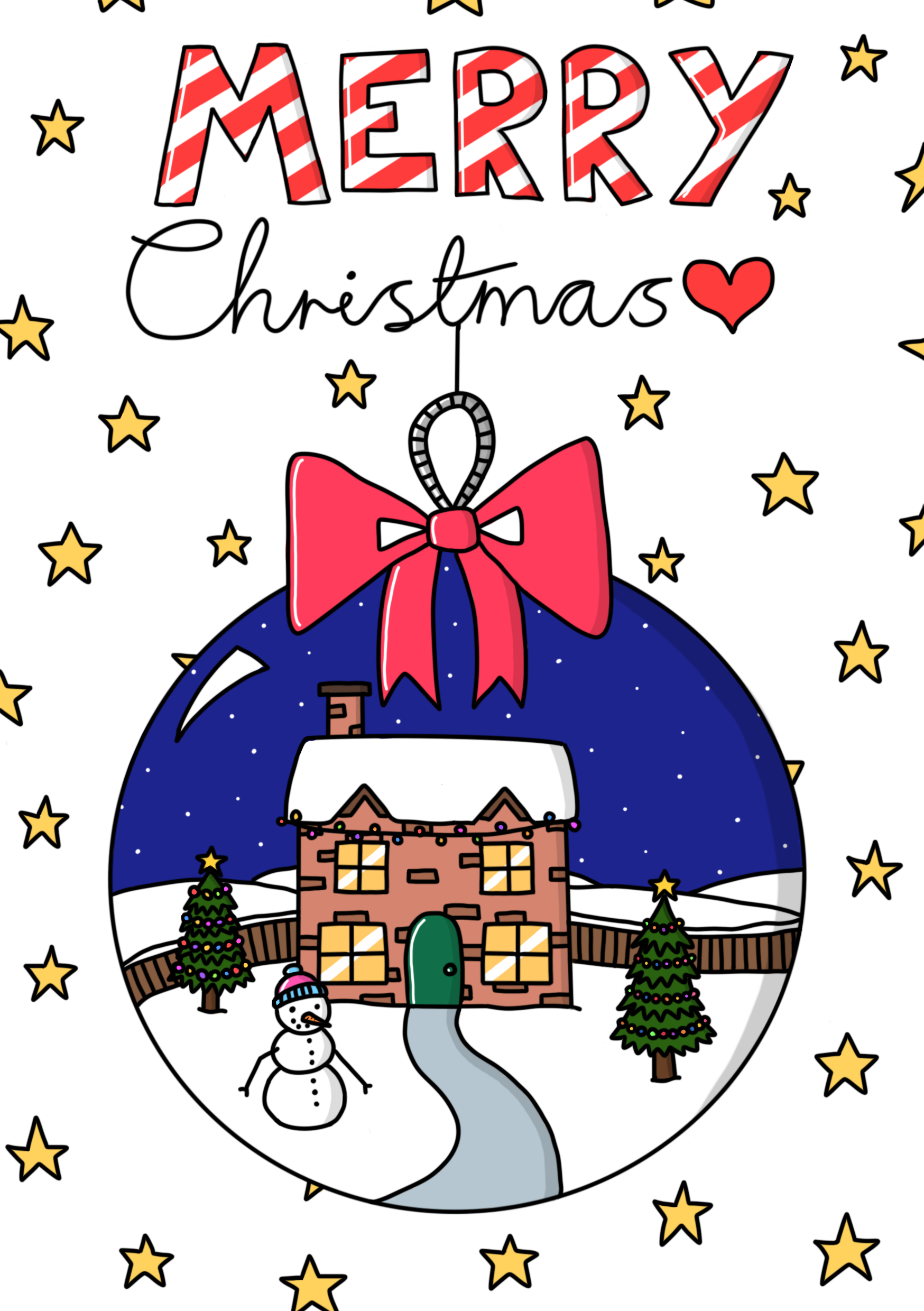 Christmas_Card_Bauble.png