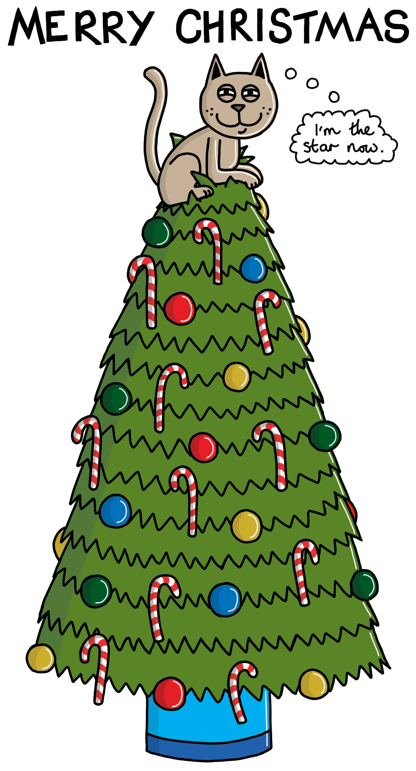 mum xmas card.png