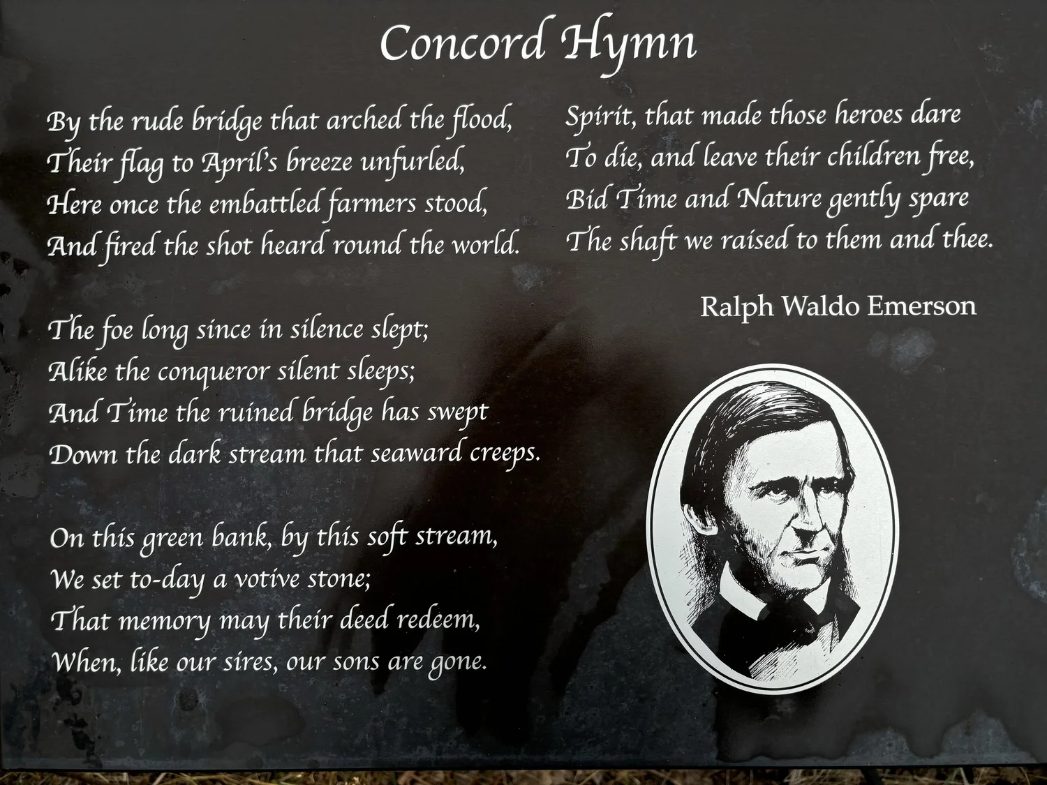 Poetry and Politics: How Literature Can Supercharge Mere Humans