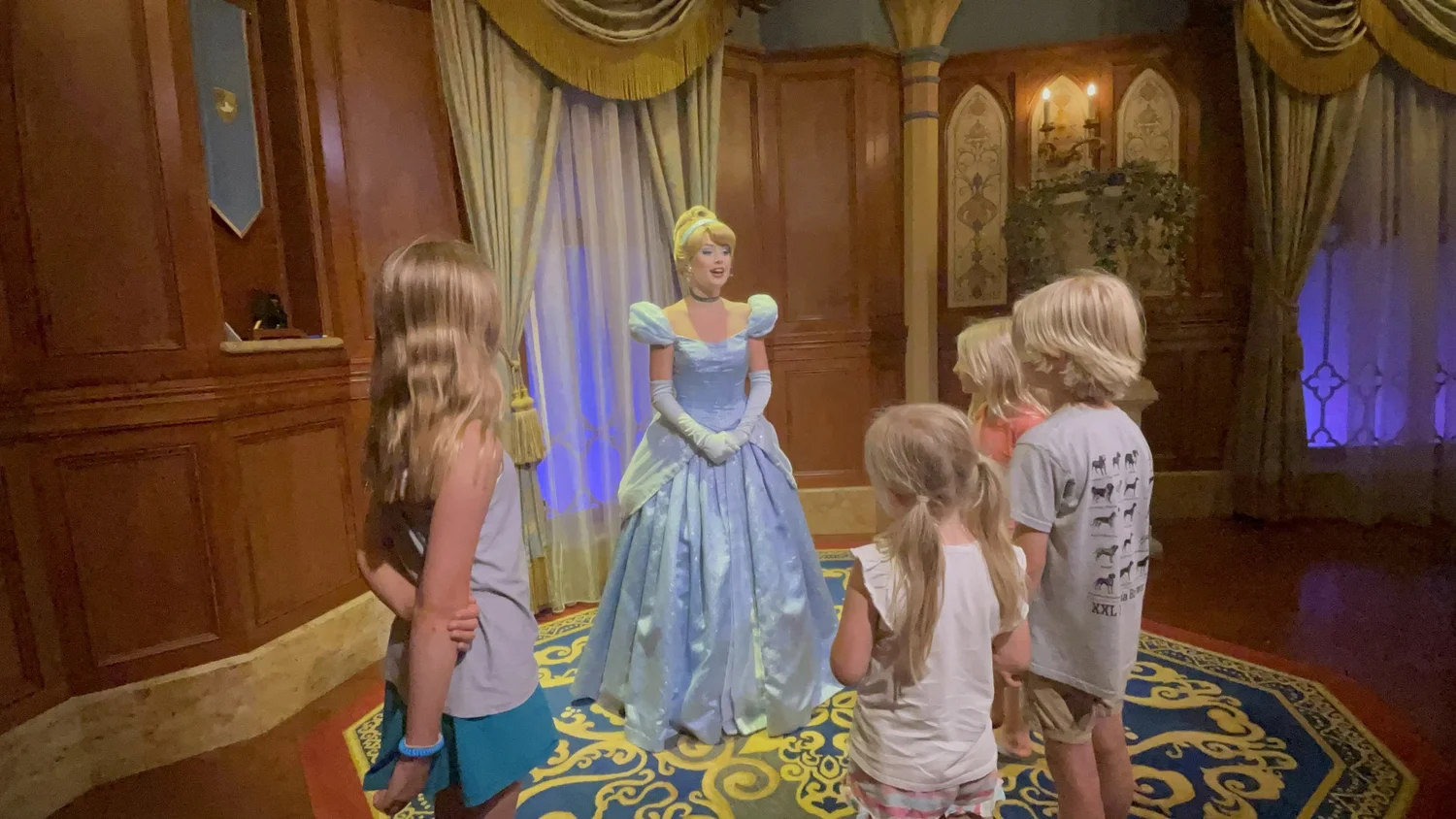From Jefferson to Disney: Happiness as America's Greatest Legacy and Export