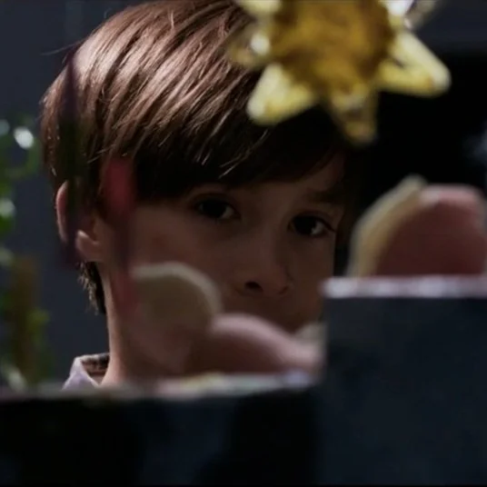 wini and george still)0.jpg