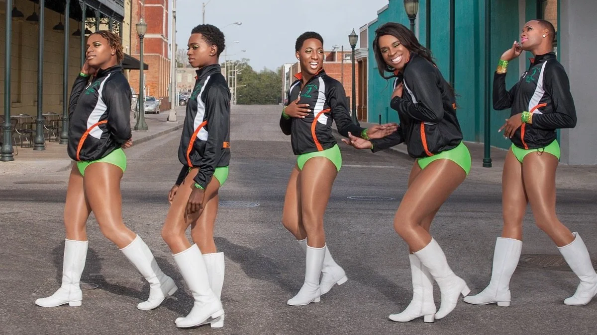 Prancing Elites.jpg