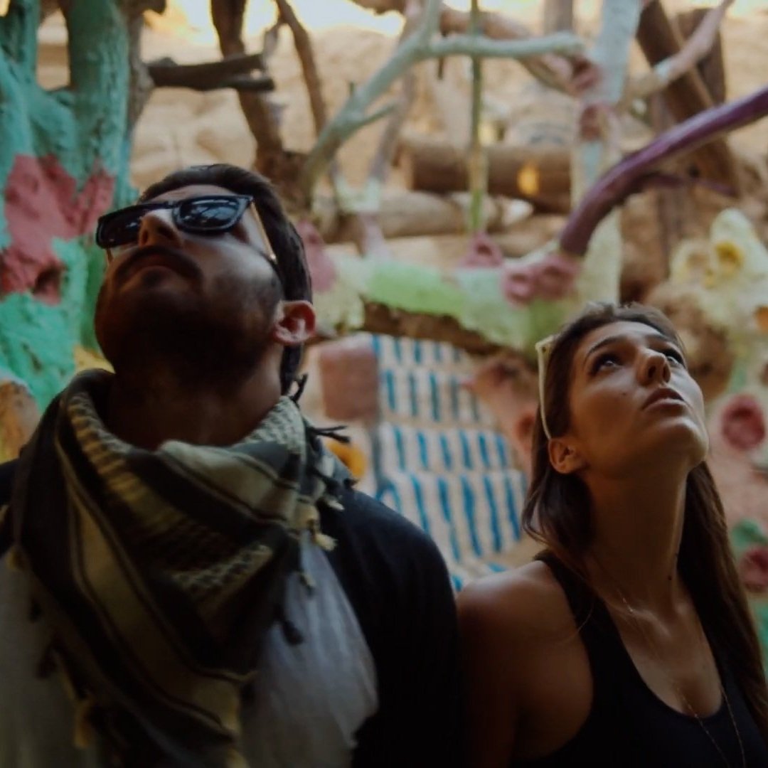 Here Rite Now still0.jpg