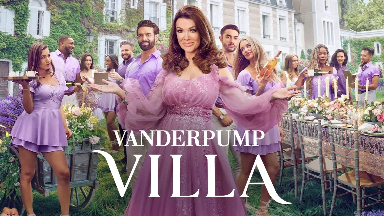 vanderpump.jpg