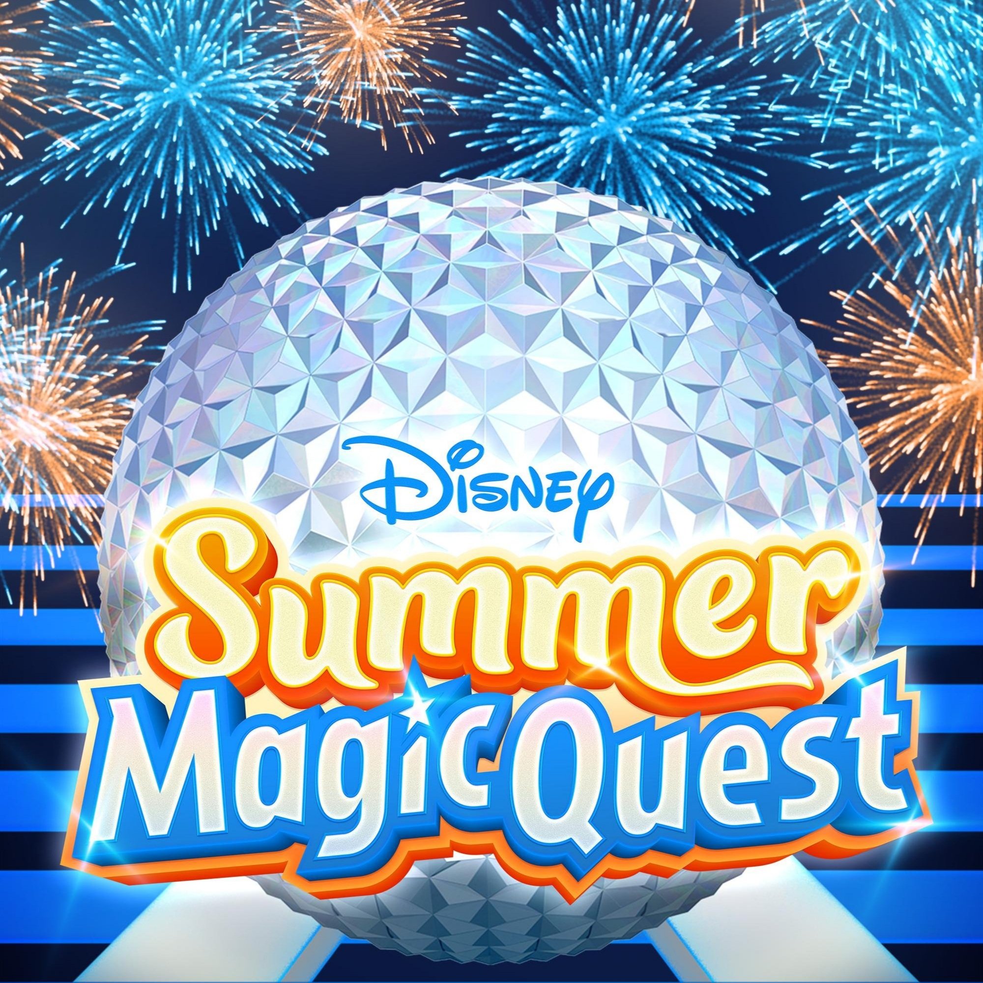 disney smq.jpg