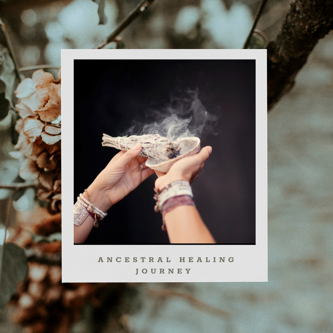 ETSY Listings  (1).png