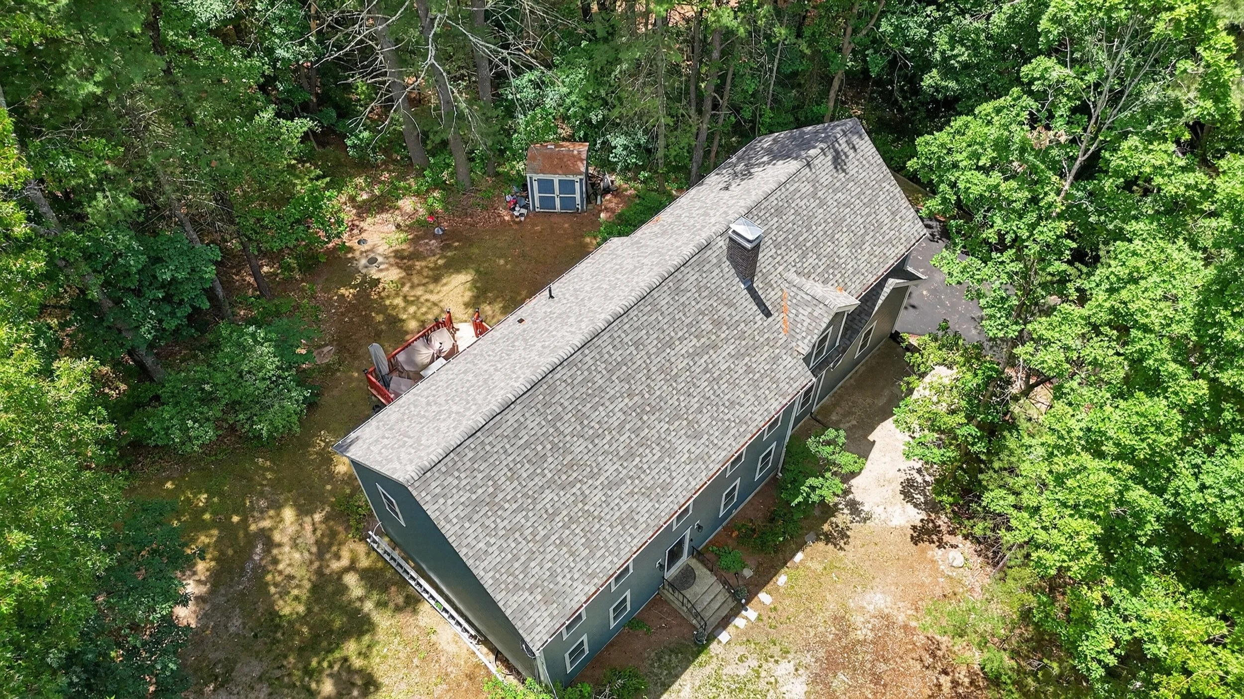 DJI_20260616123001_0495_D.jpg