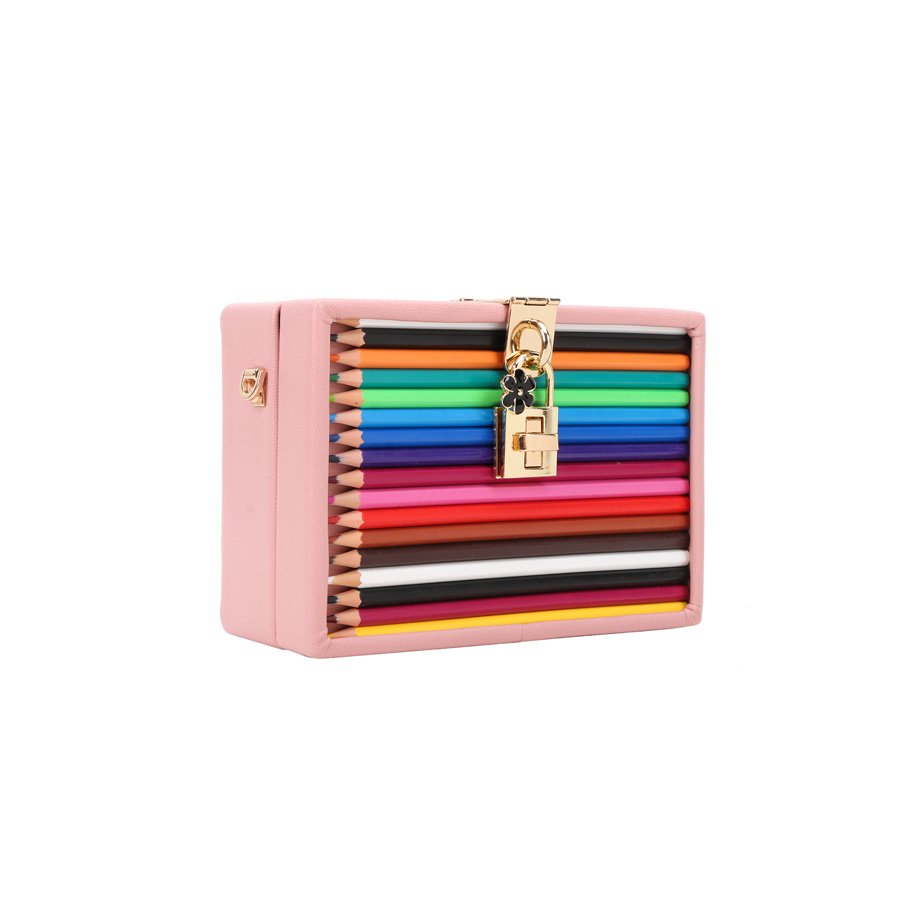 Pink side view.jpeg