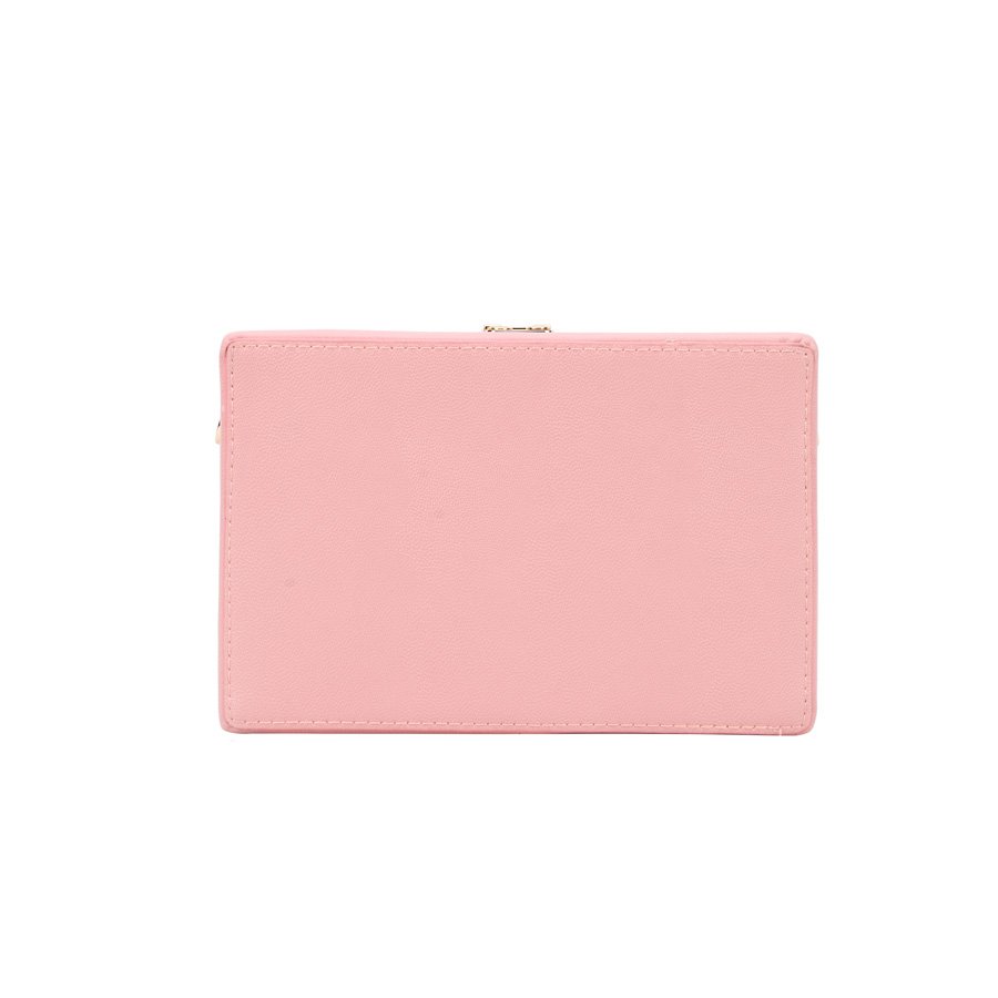 Pink back.jpeg
