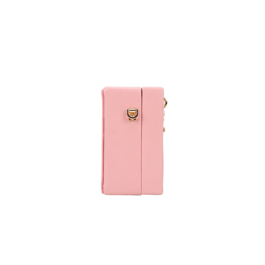 Pink strap attachment.jpeg