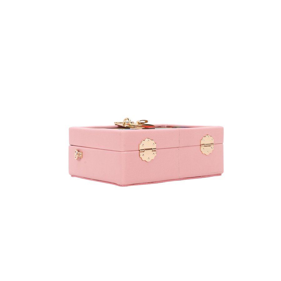 Pink Bottom Clasps.jpeg