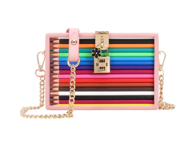 Pink+with+strap+atop.jpg