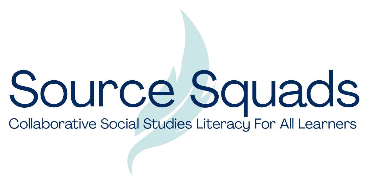 Source Squads