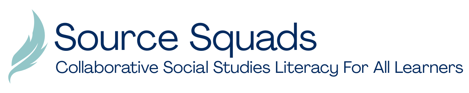 Source Squads